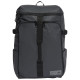 Adidas Τσάντα πλάτης Hybrid Backpack